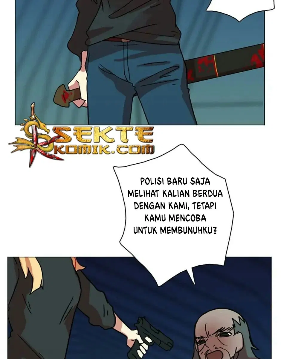 image-komik-dreamside-chapter-27-33/95