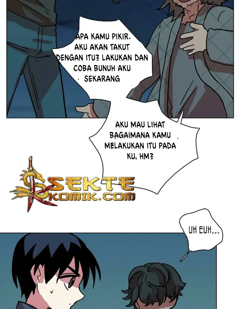 image-komik-dreamside-chapter-27-34/95
