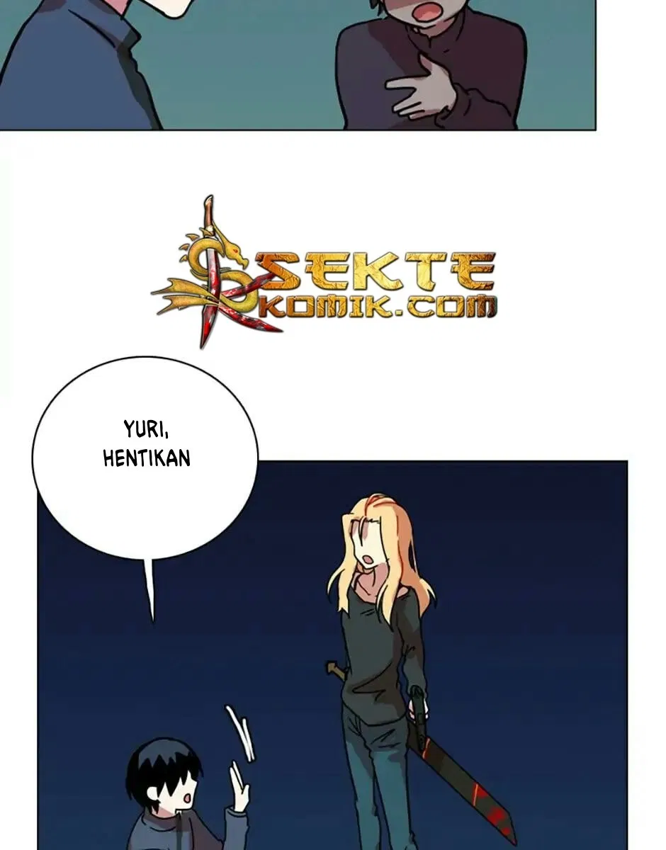 image-komik-dreamside-chapter-27-35/95