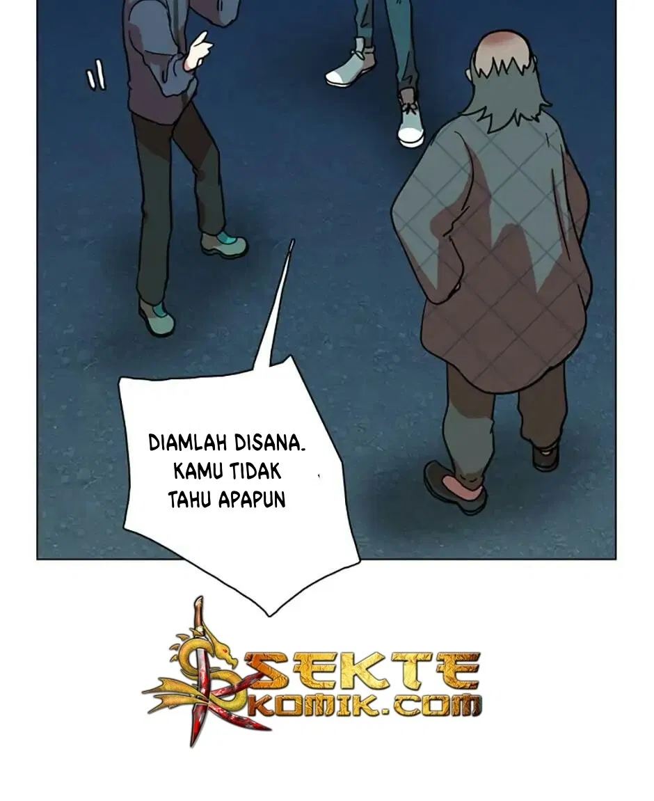 image-komik-dreamside-chapter-27-36/95