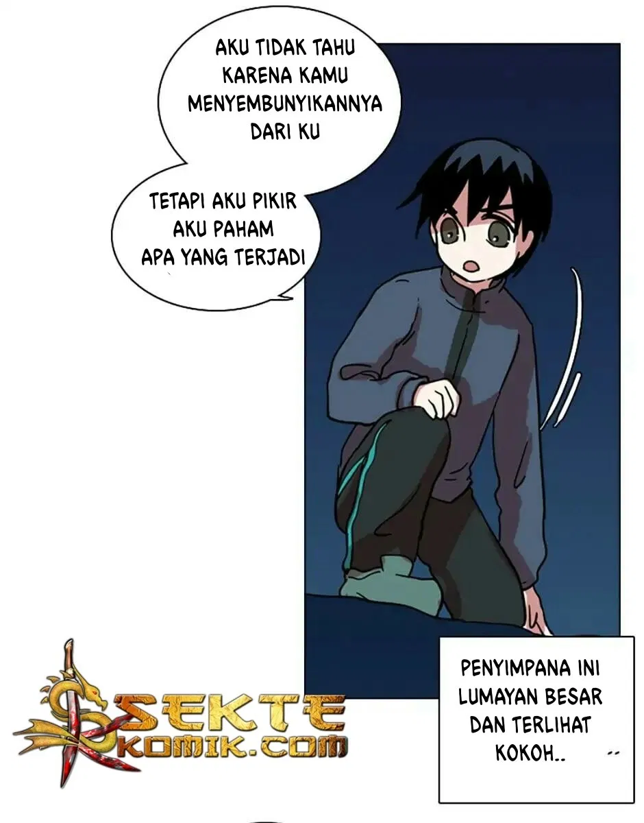 image-komik-dreamside-chapter-27-37/95