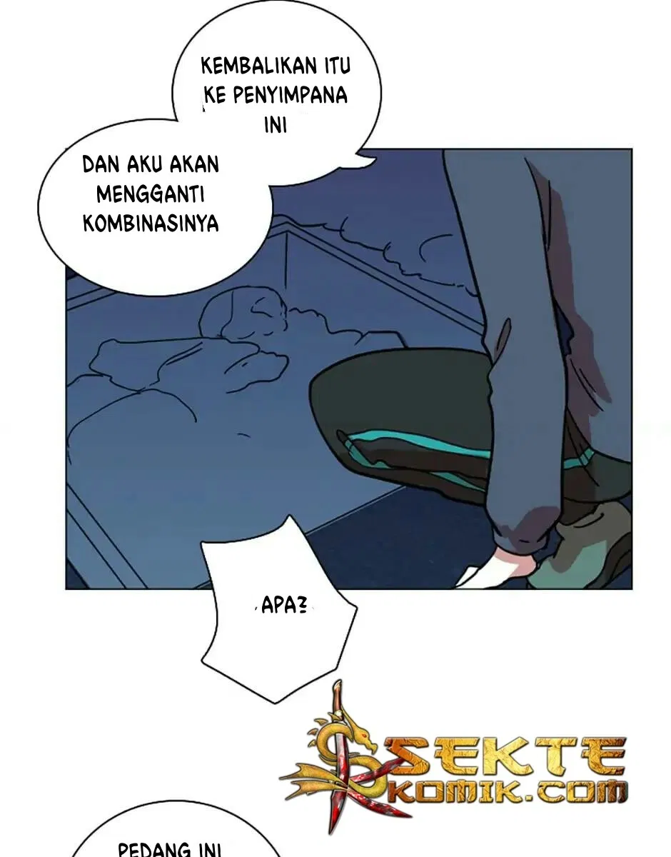 image-komik-dreamside-chapter-27-38/95