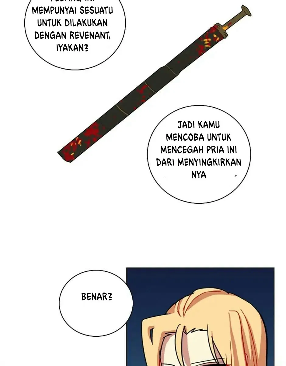 image-komik-dreamside-chapter-27-39/95