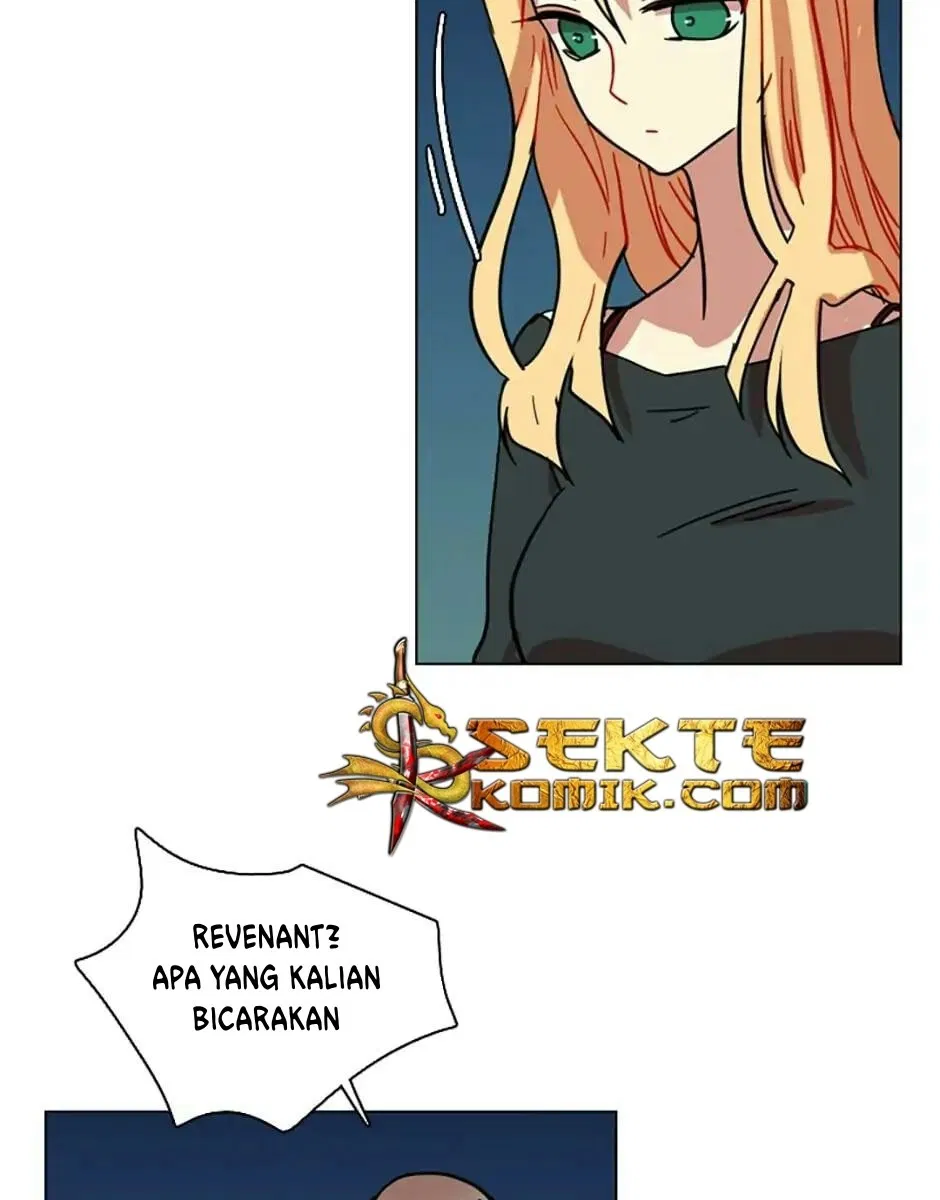 image-komik-dreamside-chapter-27-40/95