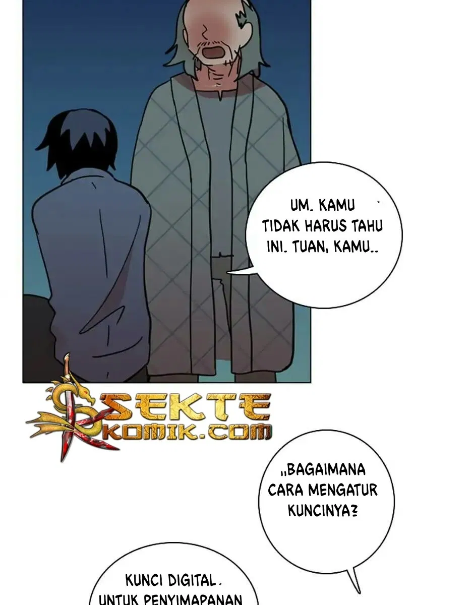 image-komik-dreamside-chapter-27-41/95