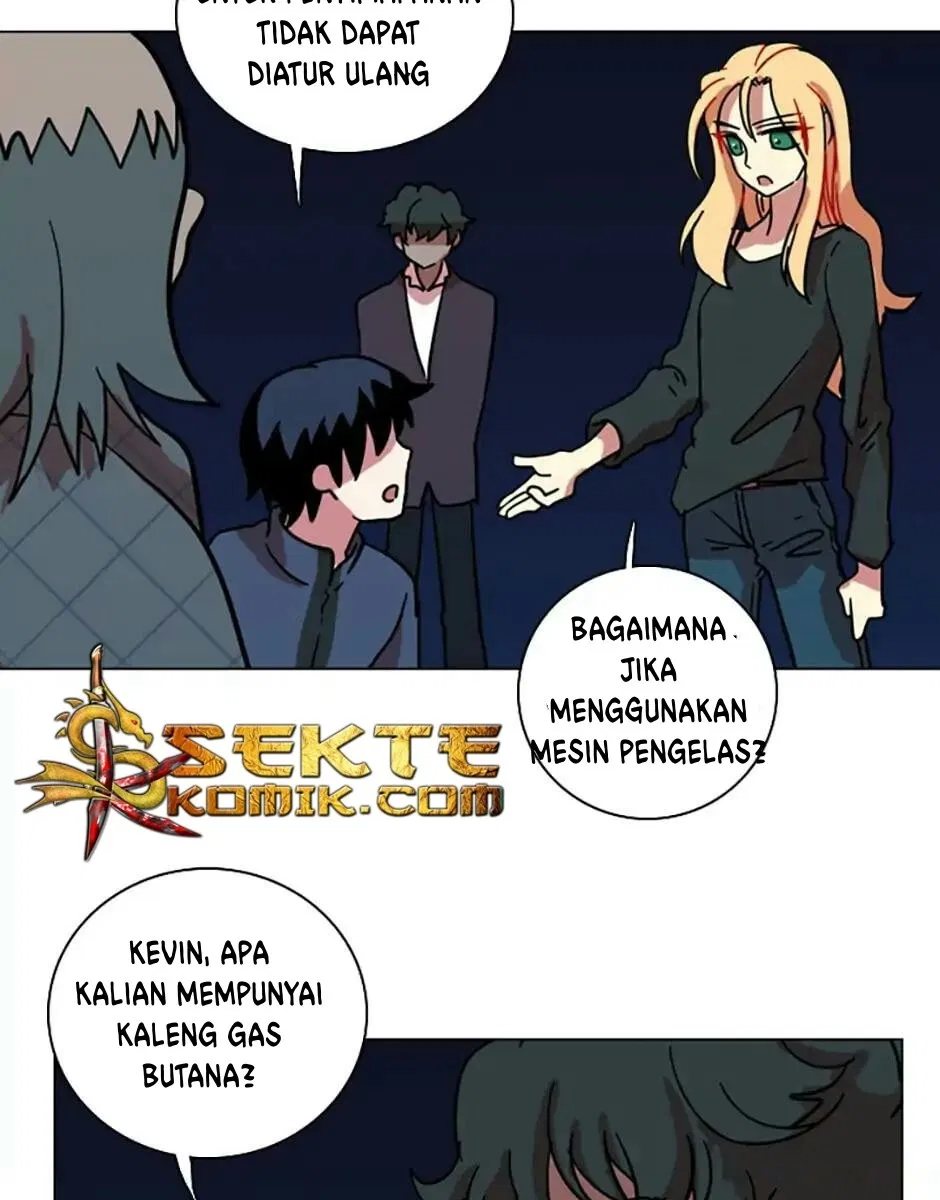 image-komik-dreamside-chapter-27-42/95