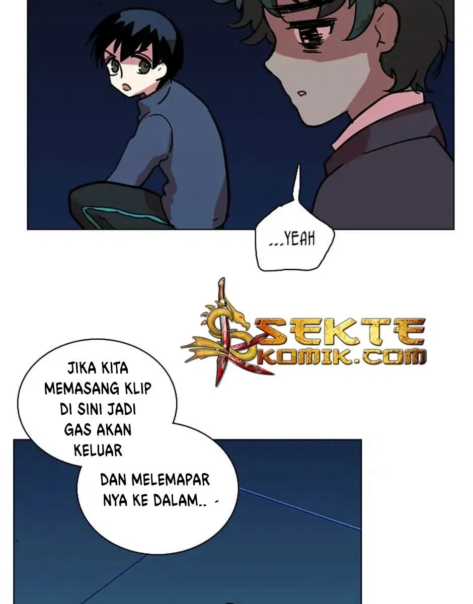 image-komik-dreamside-chapter-27-43/95