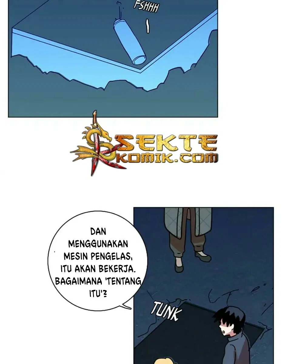 image-komik-dreamside-chapter-27-44/95