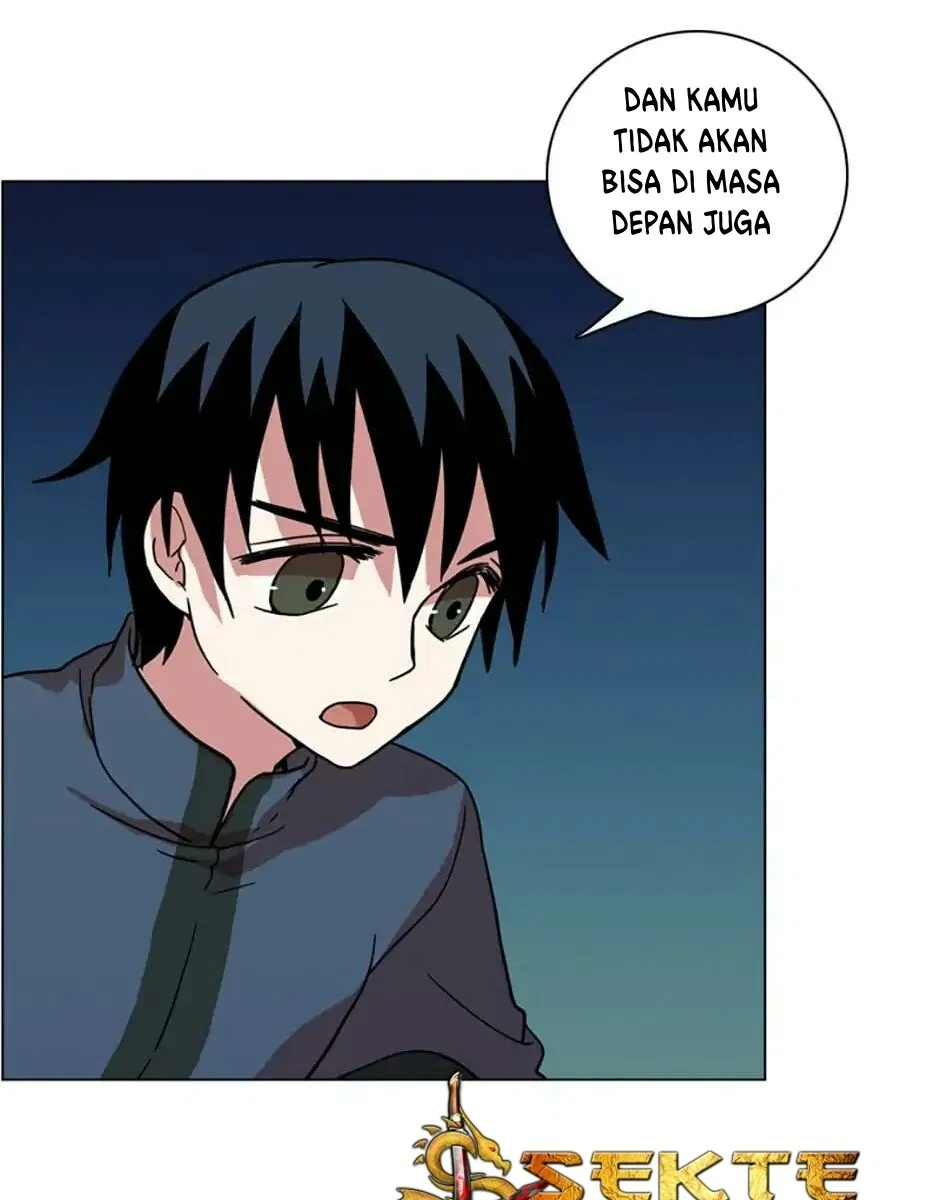 image-komik-dreamside-chapter-27-49/95