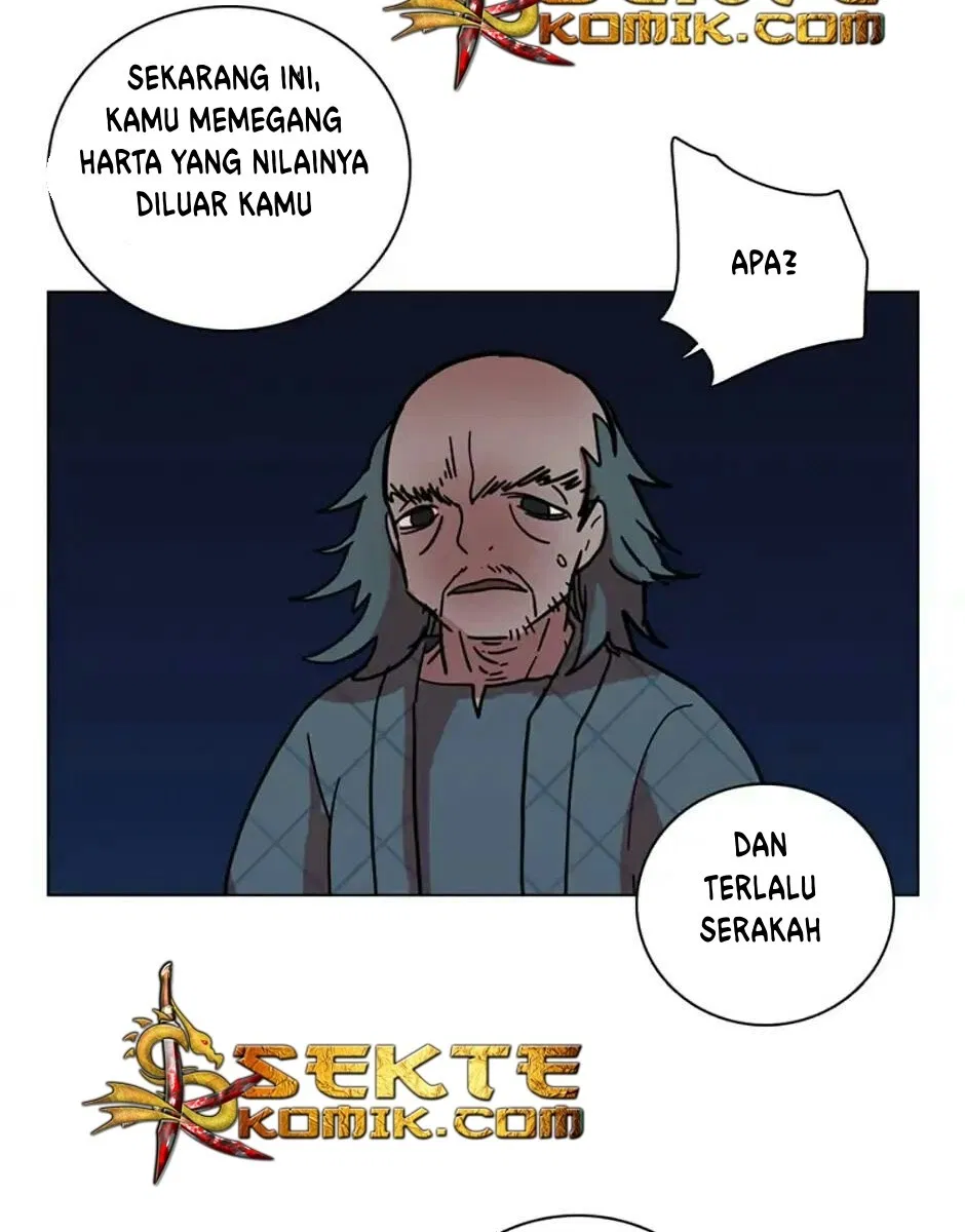 image-komik-dreamside-chapter-27-50/95