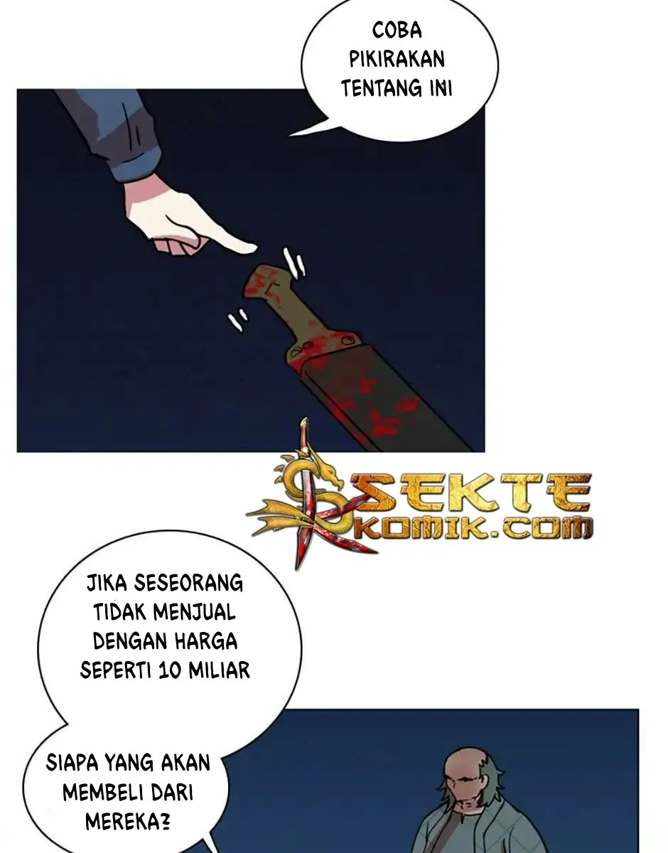 image-komik-dreamside-chapter-27-51/95