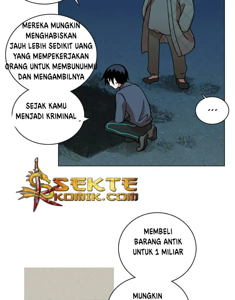 image-komik-dreamside-chapter-27-52/95