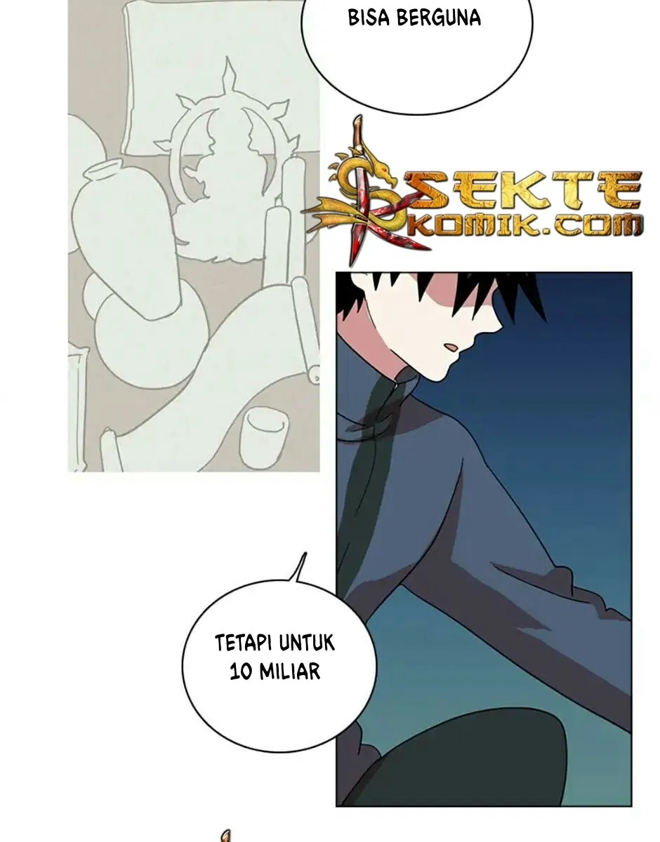 image-komik-dreamside-chapter-27-53/95