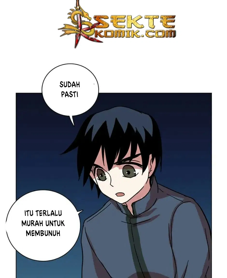 image-komik-dreamside-chapter-27-54/95
