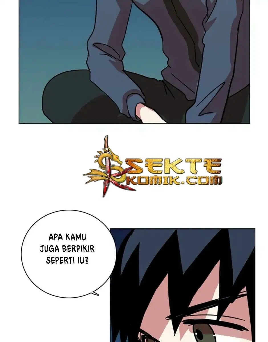 image-komik-dreamside-chapter-27-55/95