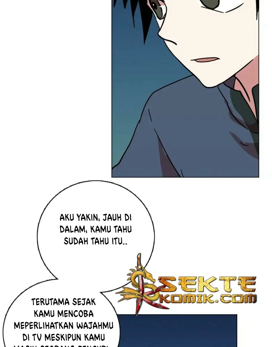 image-komik-dreamside-chapter-27-56/95