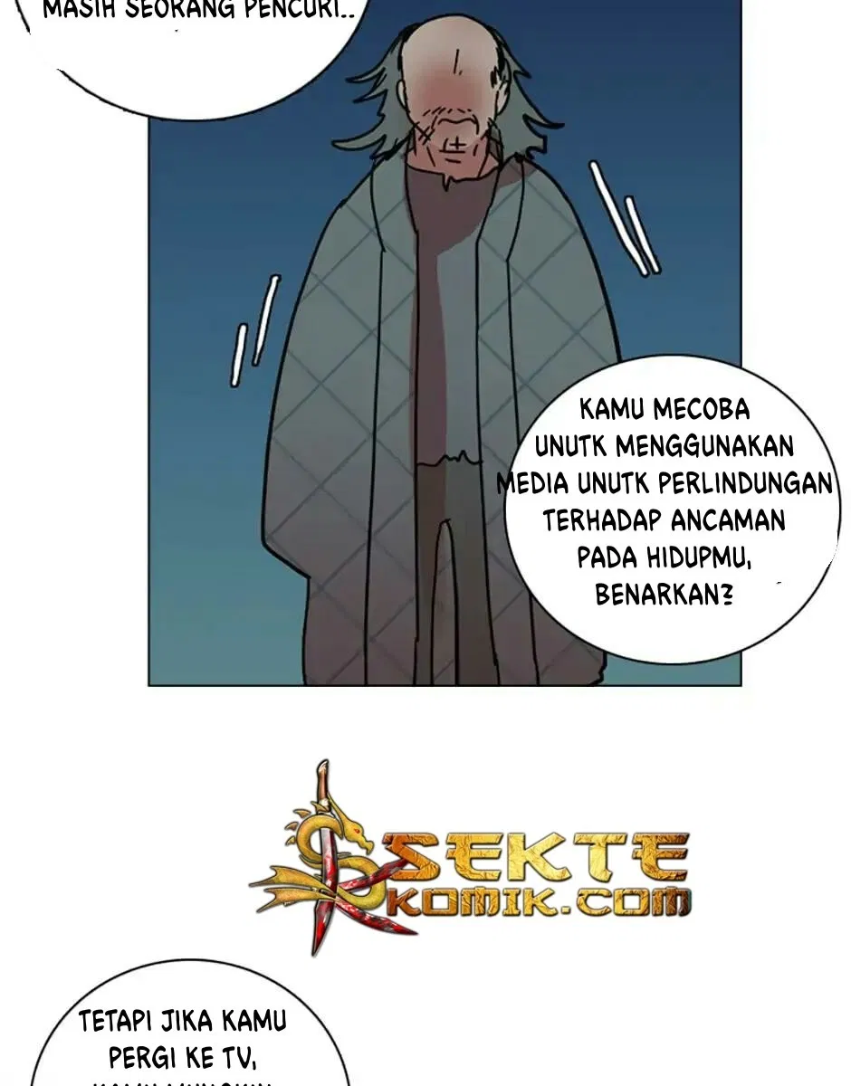 image-komik-dreamside-chapter-27-57/95