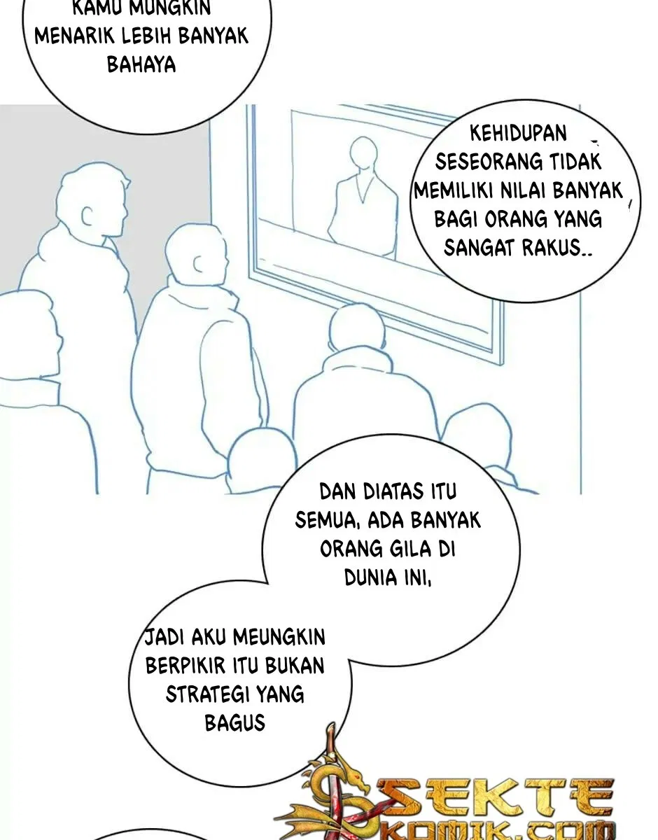 image-komik-dreamside-chapter-27-58/95