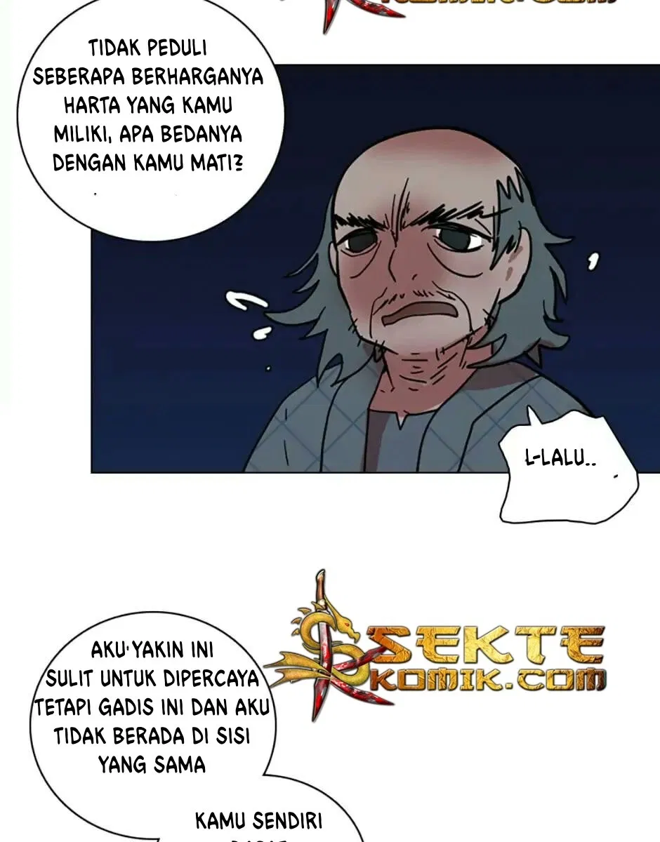 image-komik-dreamside-chapter-27-59/95