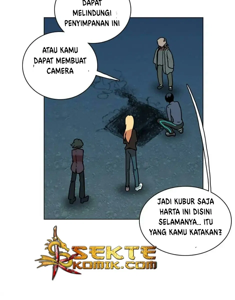 image-komik-dreamside-chapter-27-60/95
