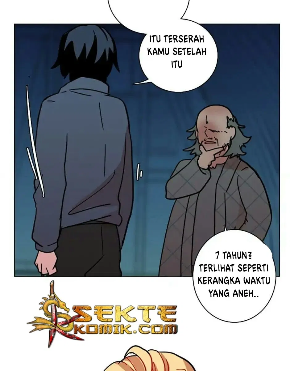 image-komik-dreamside-chapter-27-62/95