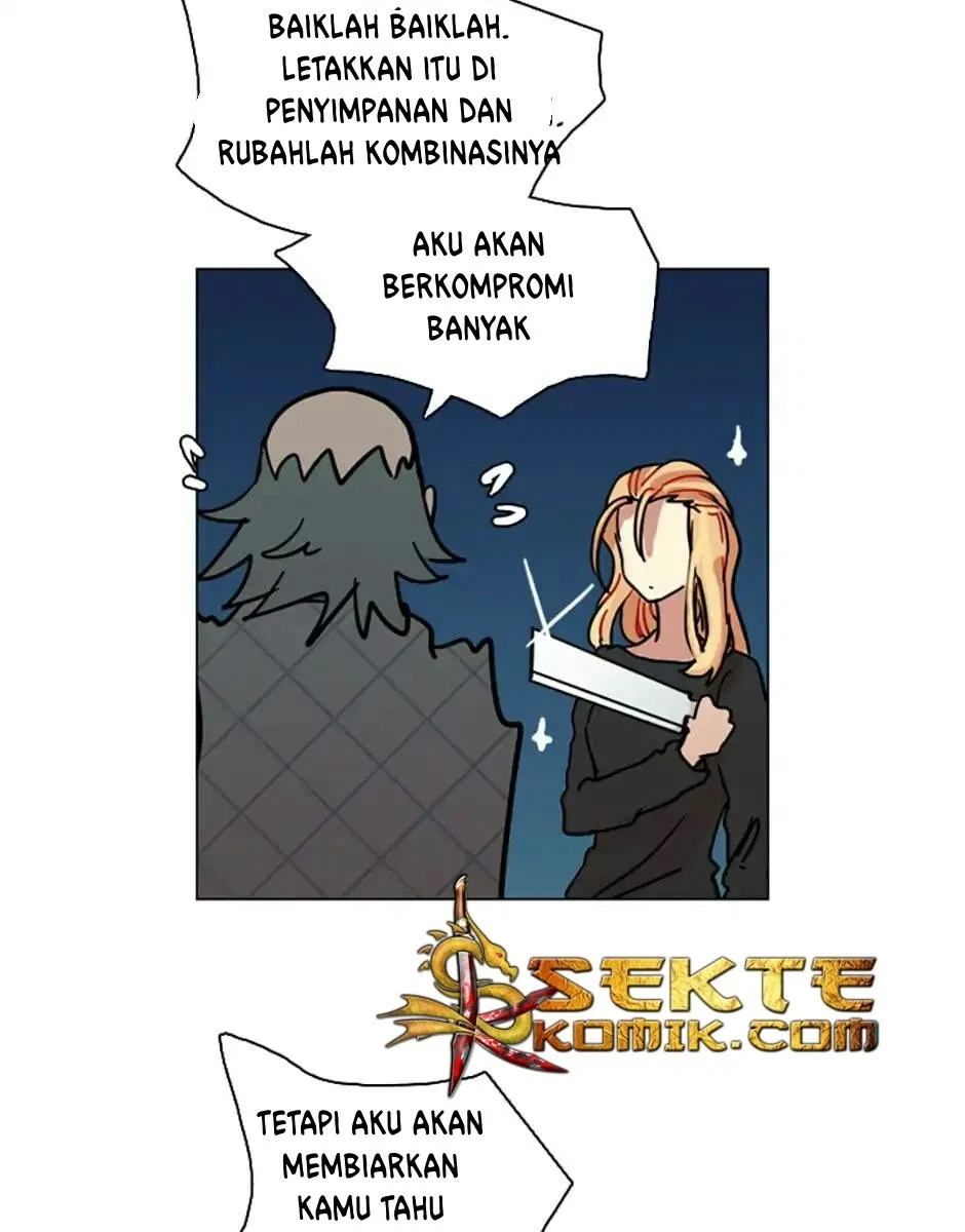 image-komik-dreamside-chapter-27-64/95