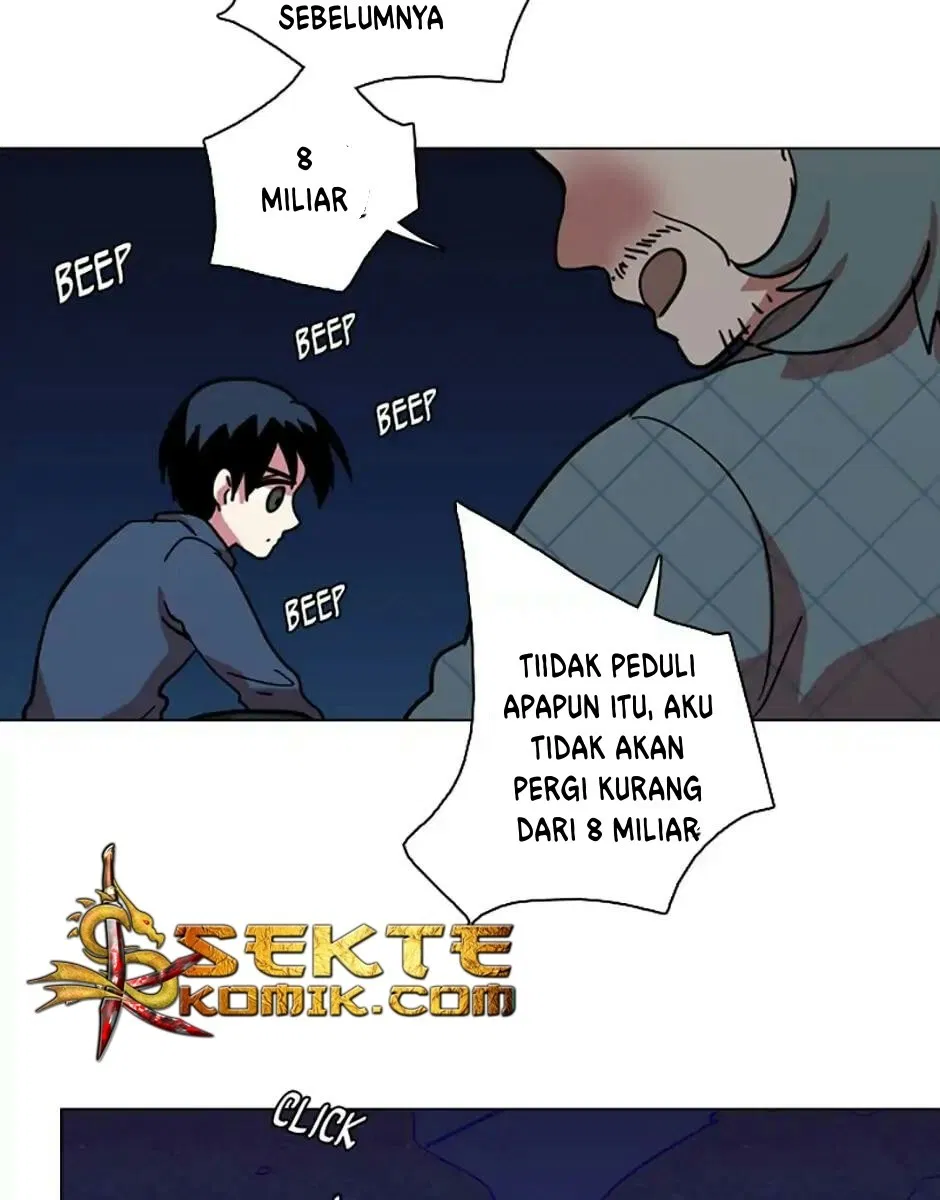 image-komik-dreamside-chapter-27-65/95