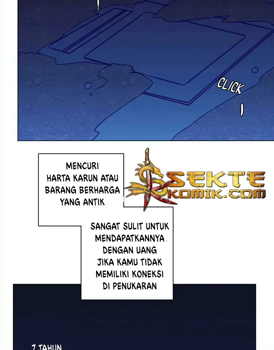 image-komik-dreamside-chapter-27-66/95