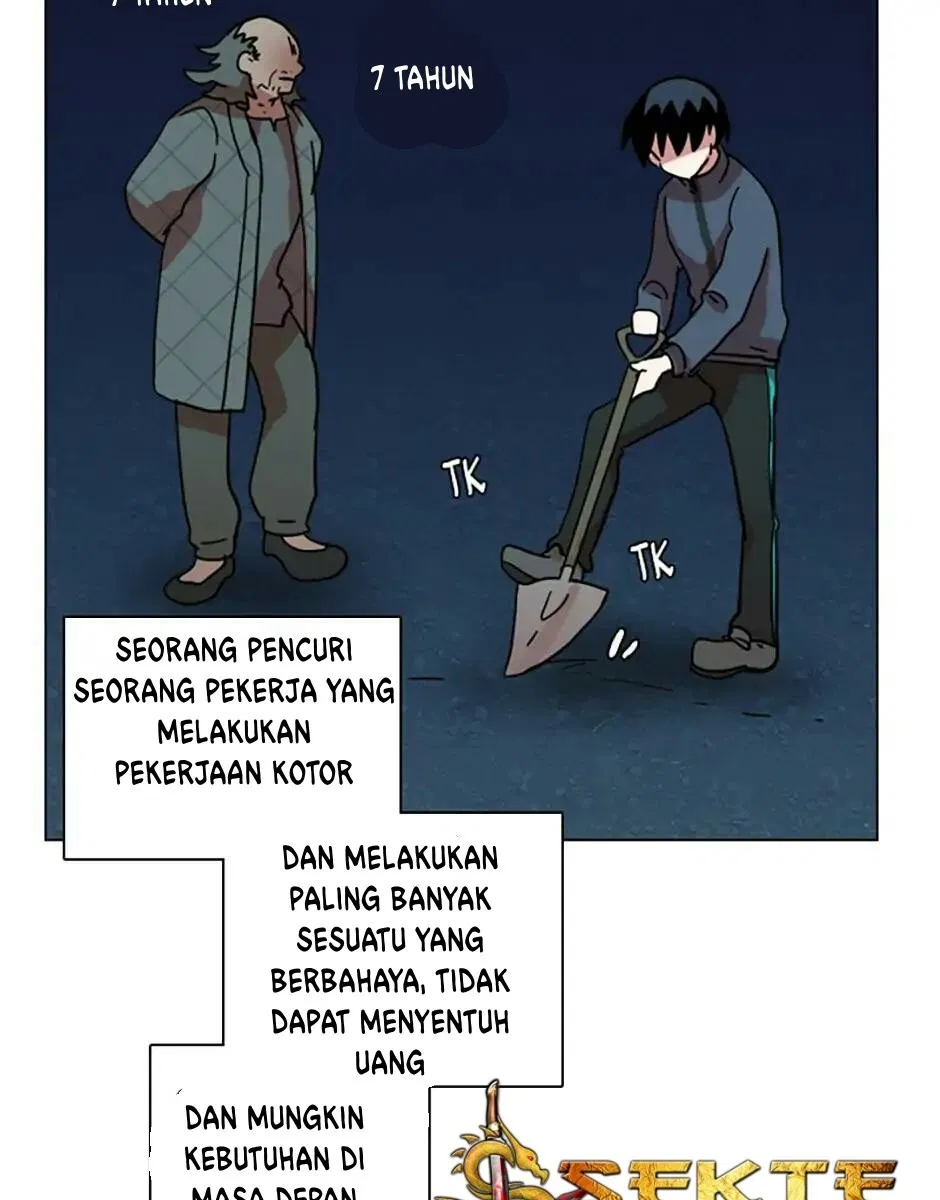 image-komik-dreamside-chapter-27-67/95