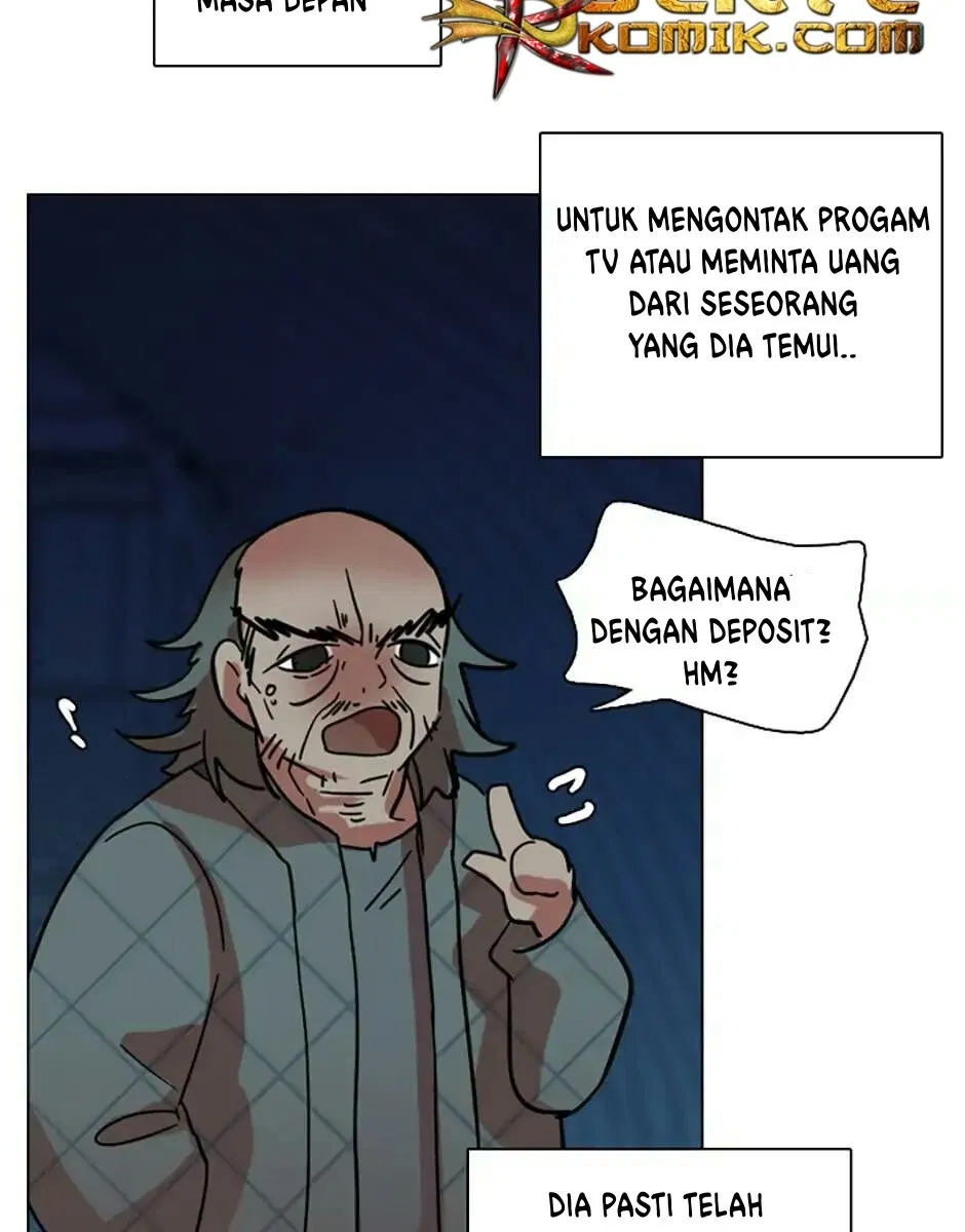 image-komik-dreamside-chapter-27-68/95