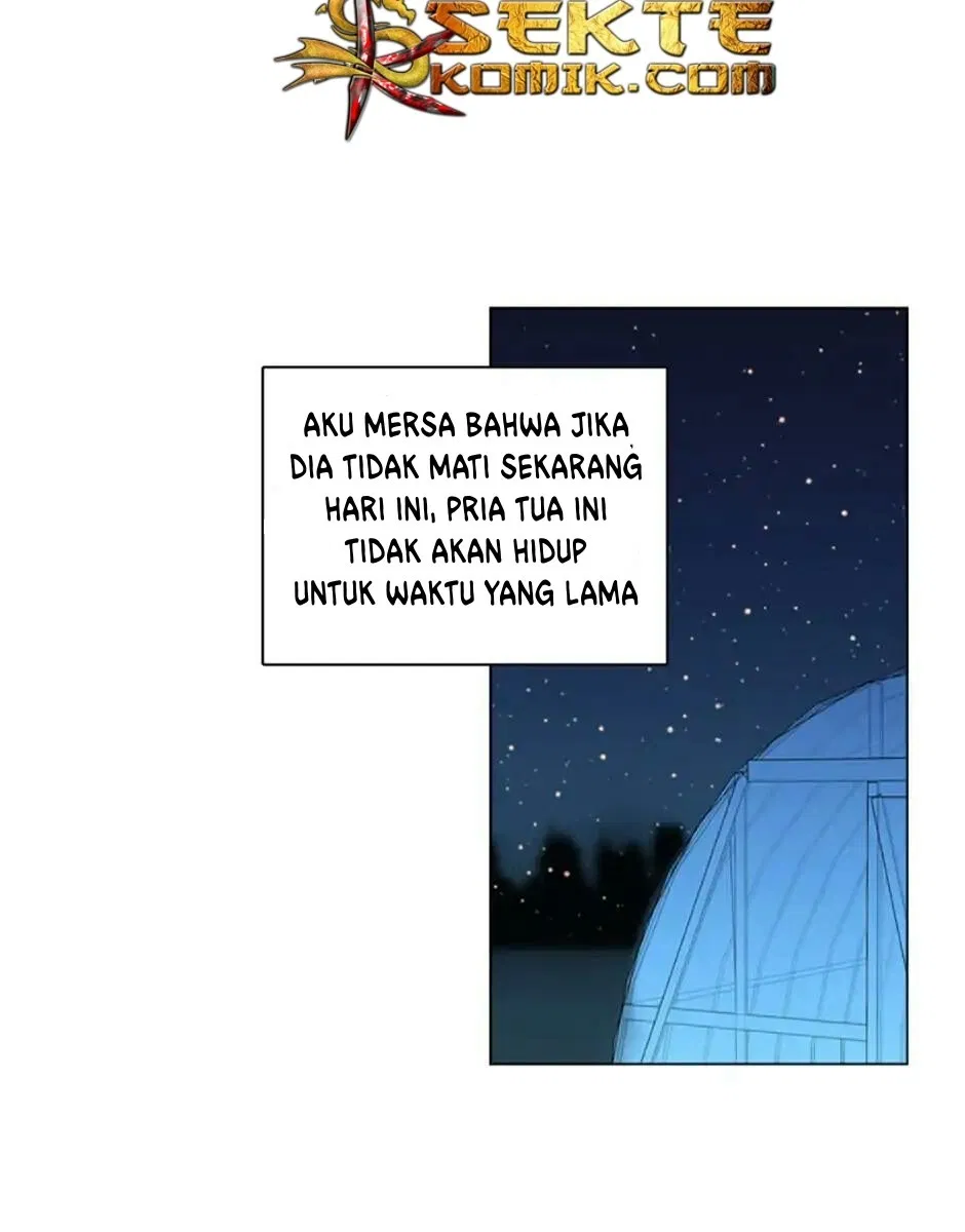 image-komik-dreamside-chapter-27-70/95