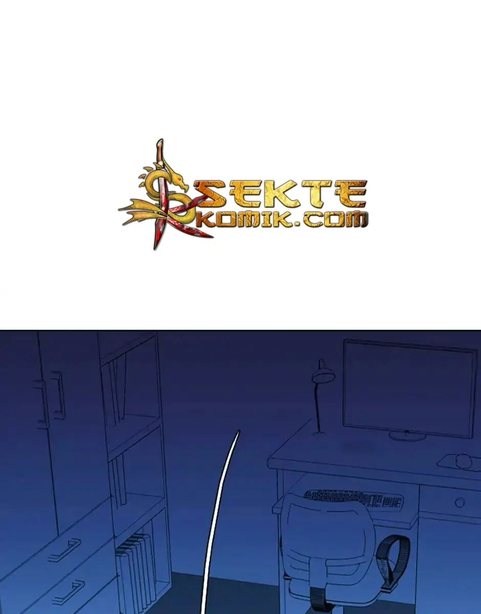 image-komik-dreamside-chapter-27-71/95