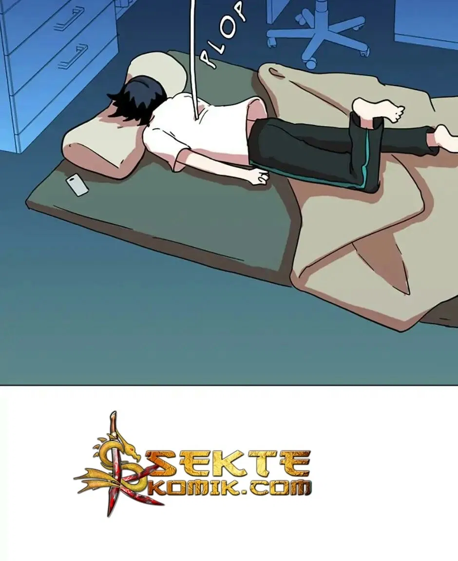 image-komik-dreamside-chapter-27-72/95