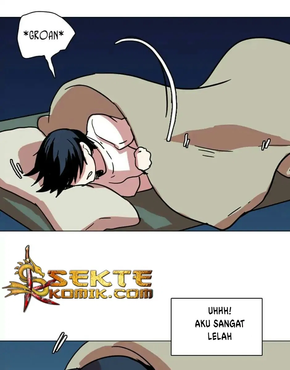 image-komik-dreamside-chapter-27-73/95