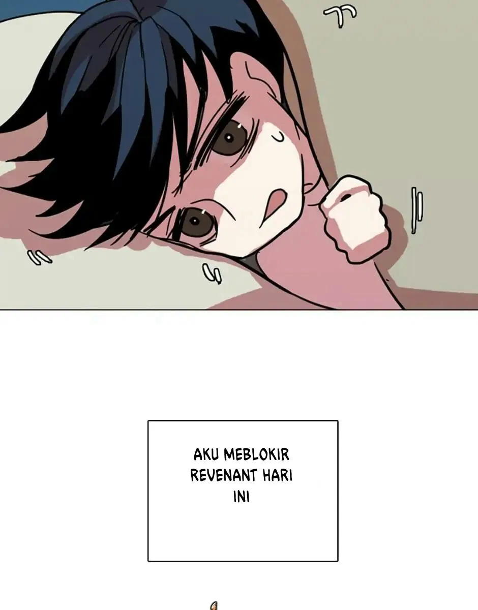 image-komik-dreamside-chapter-27-74/95