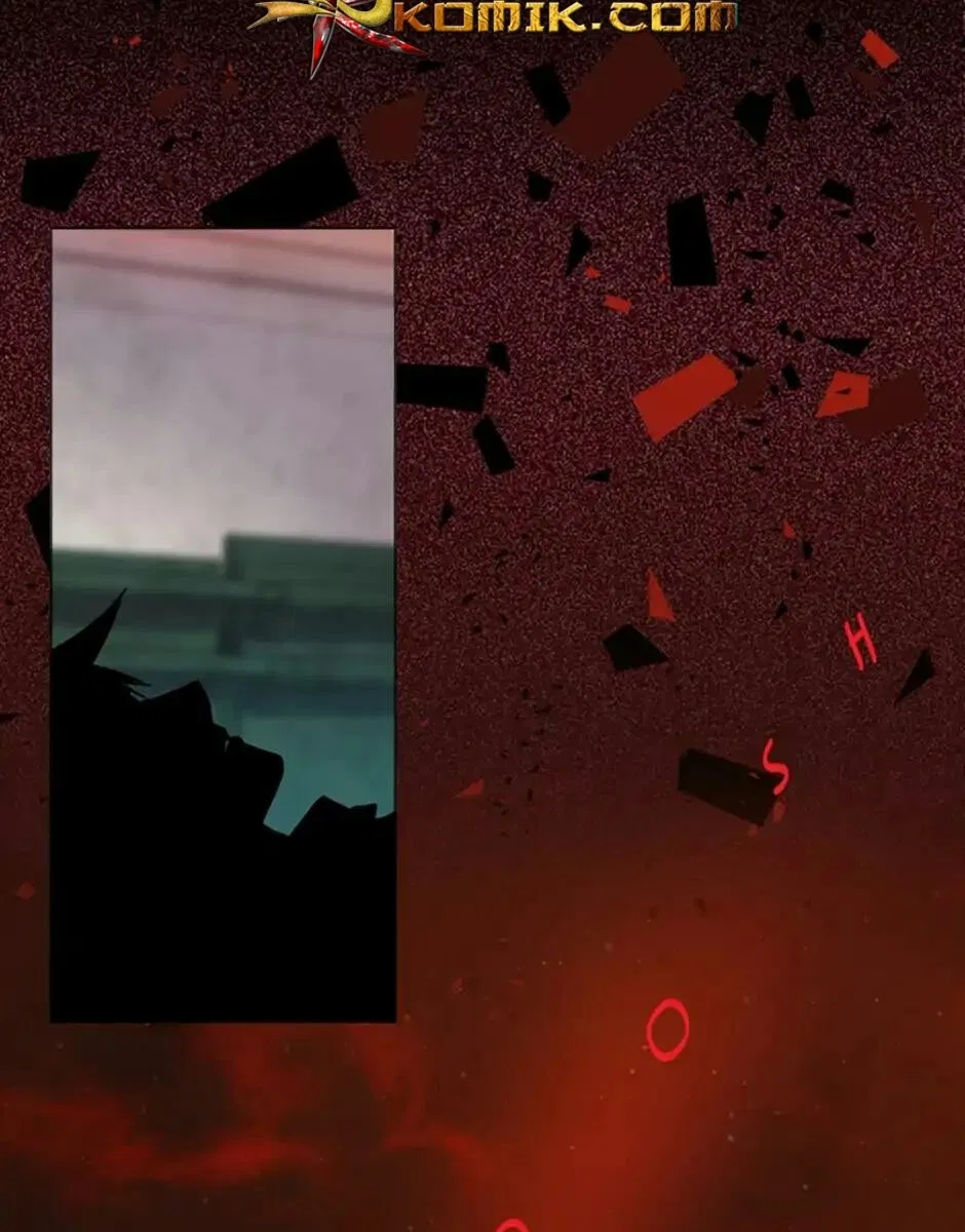 image-komik-dreamside-chapter-27-78/95