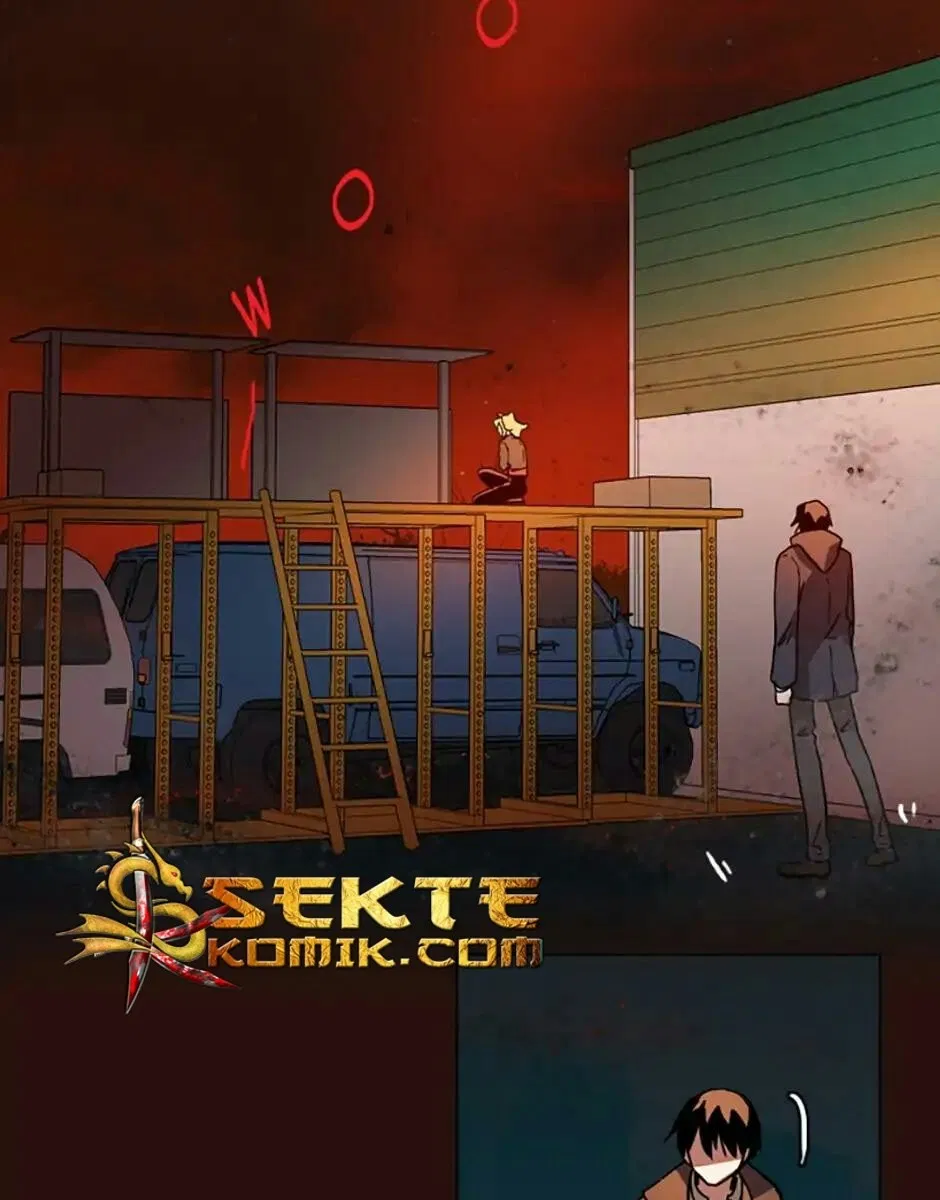 image-komik-dreamside-chapter-27-79/95