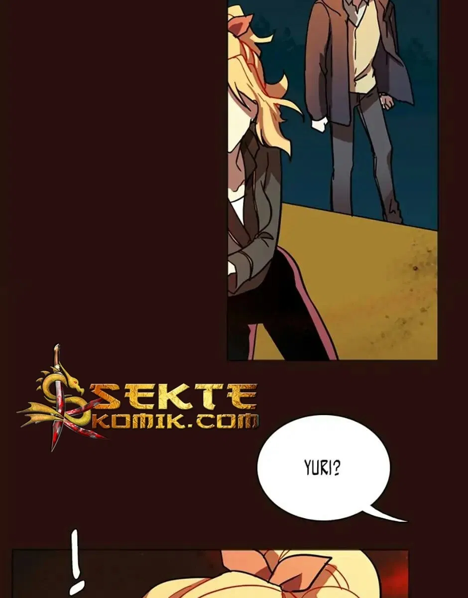 image-komik-dreamside-chapter-27-80/95