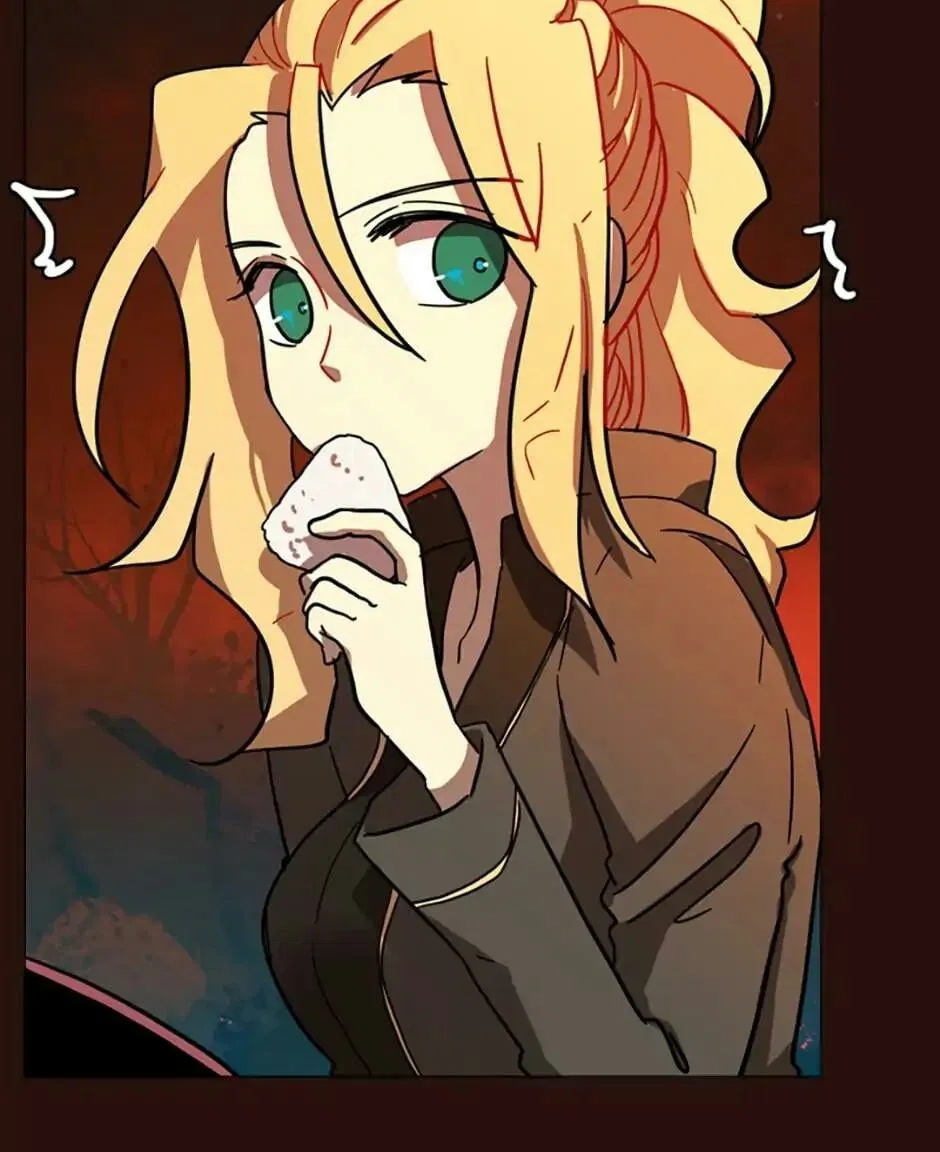 image-komik-dreamside-chapter-27-81/95