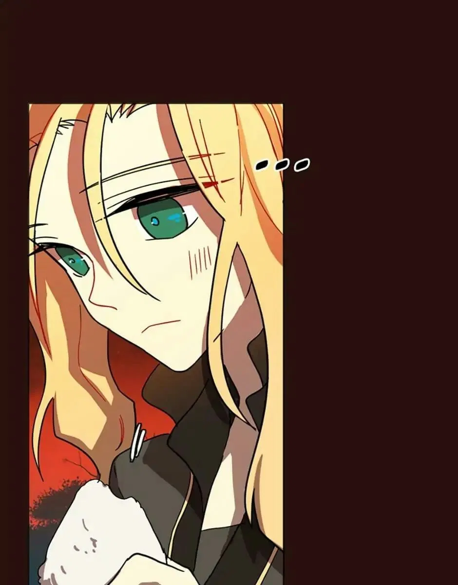 image-komik-dreamside-chapter-27-82/95