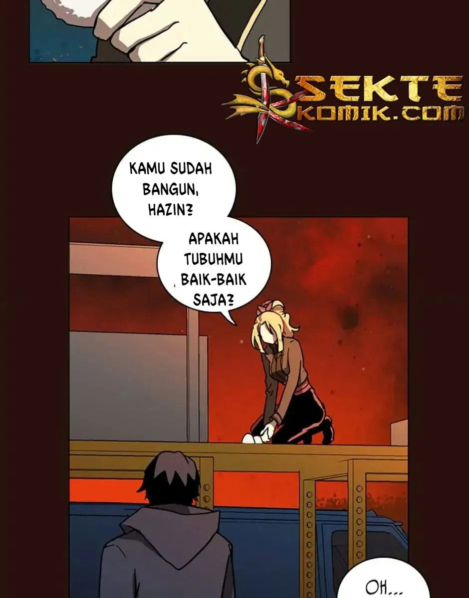 image-komik-dreamside-chapter-27-83/95