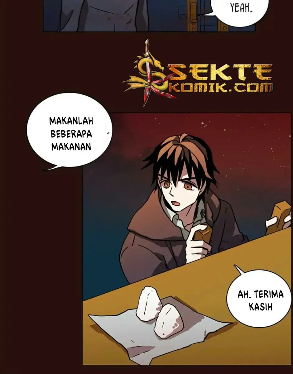 image-komik-dreamside-chapter-27-84/95