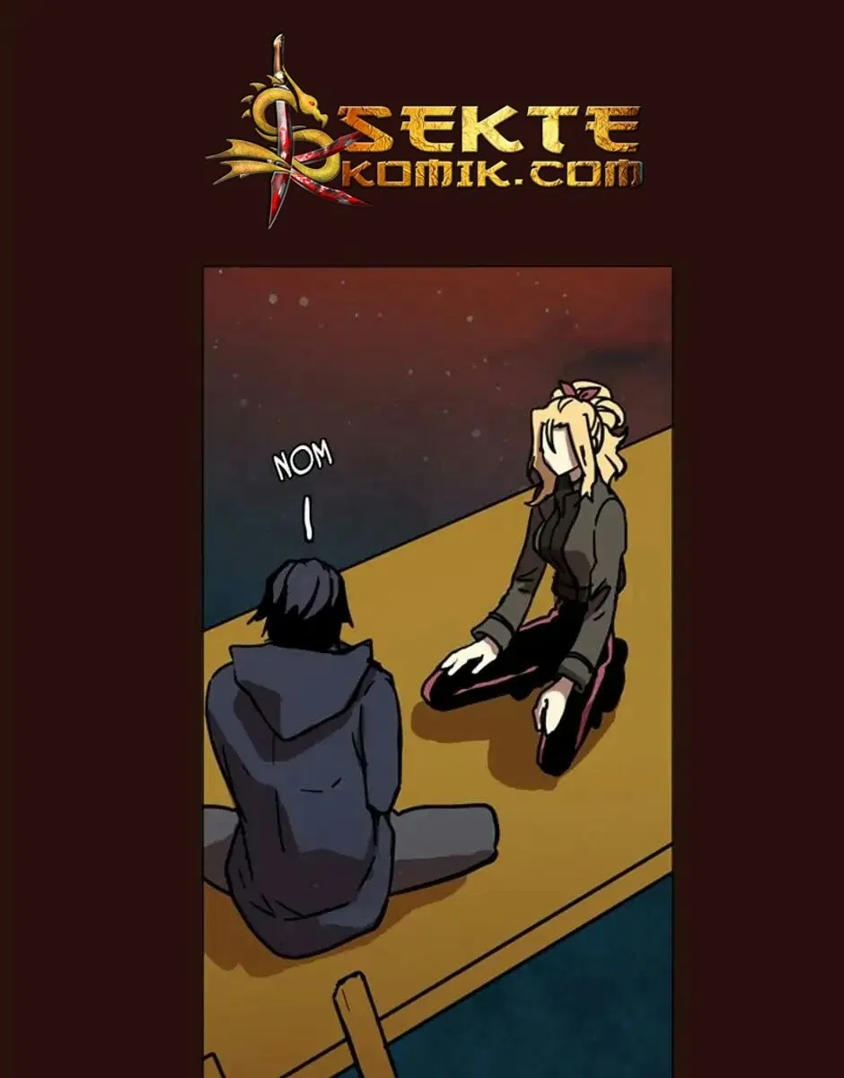 image-komik-dreamside-chapter-27-85/95