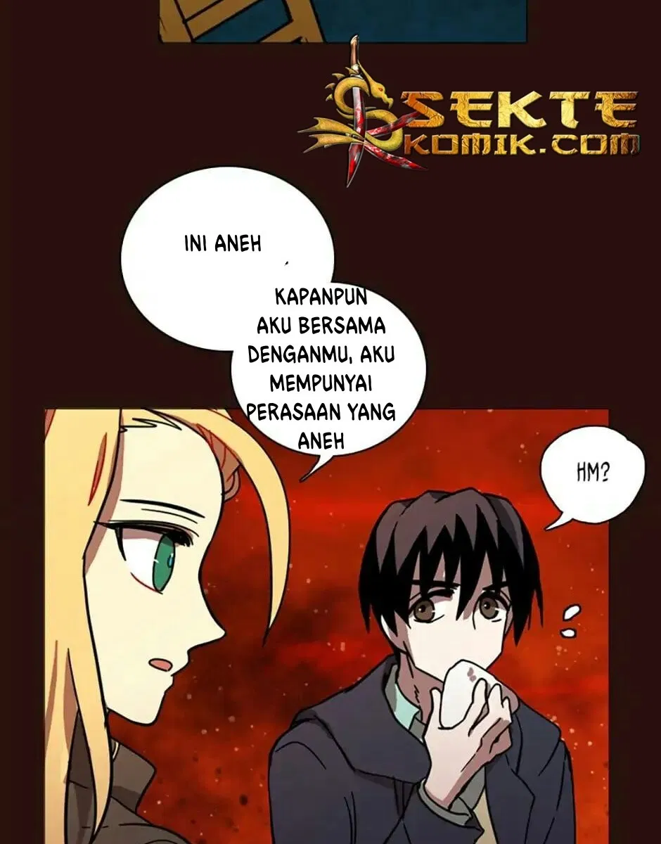 image-komik-dreamside-chapter-27-86/95