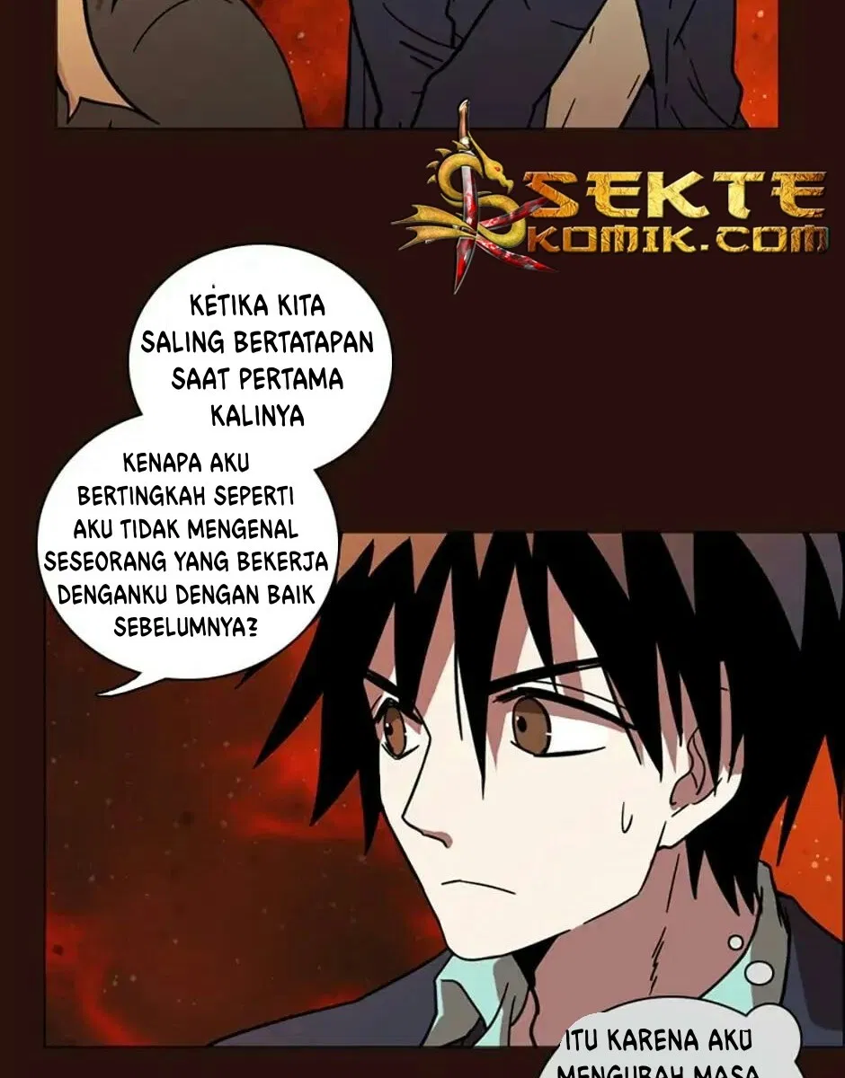 image-komik-dreamside-chapter-27-87/95