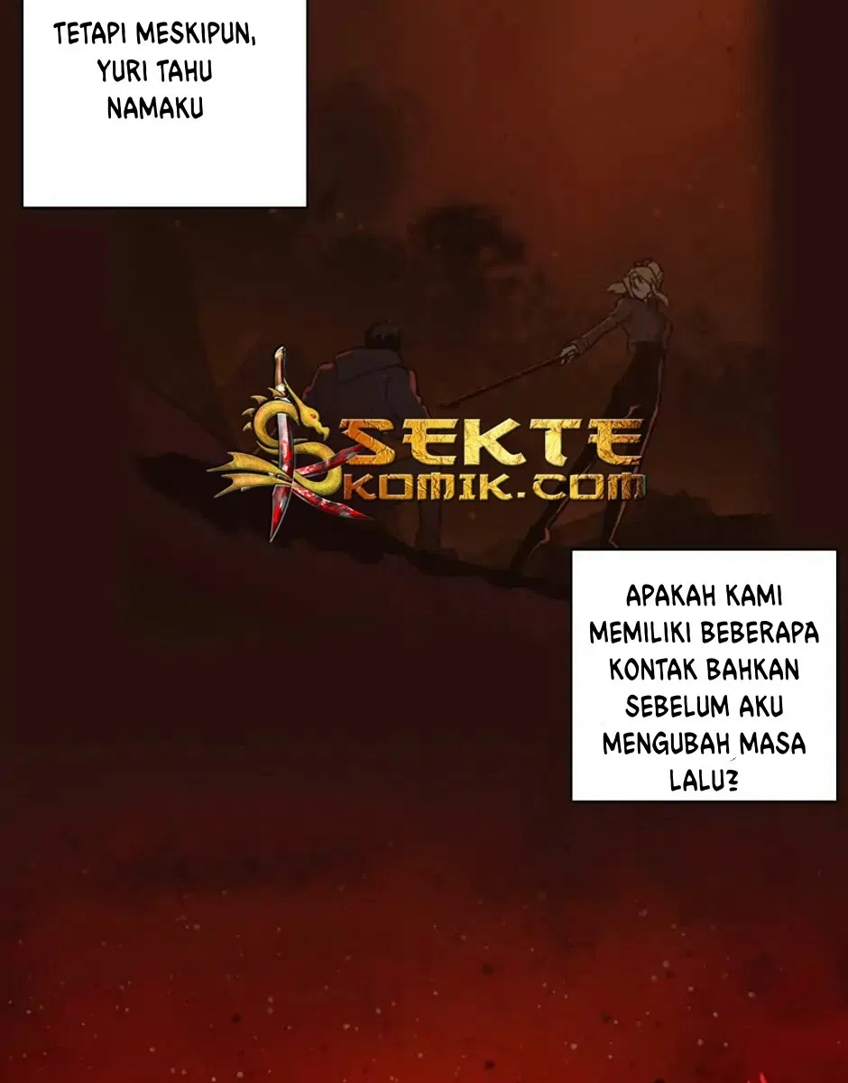 image-komik-dreamside-chapter-27-90/95