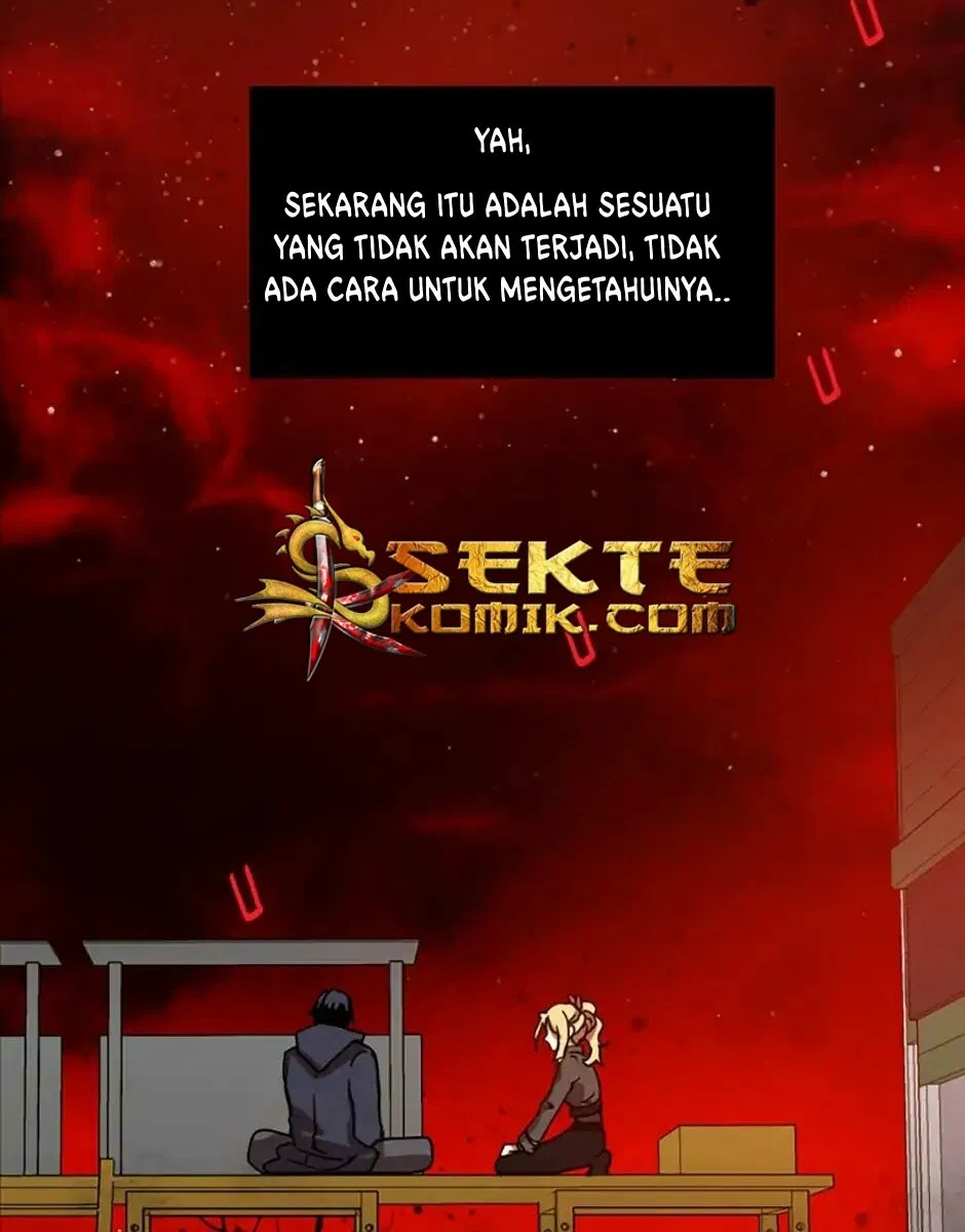 image-komik-dreamside-chapter-27-91/95