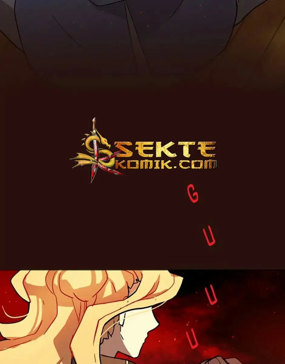 image-komik-dreamside-chapter-28-3/85