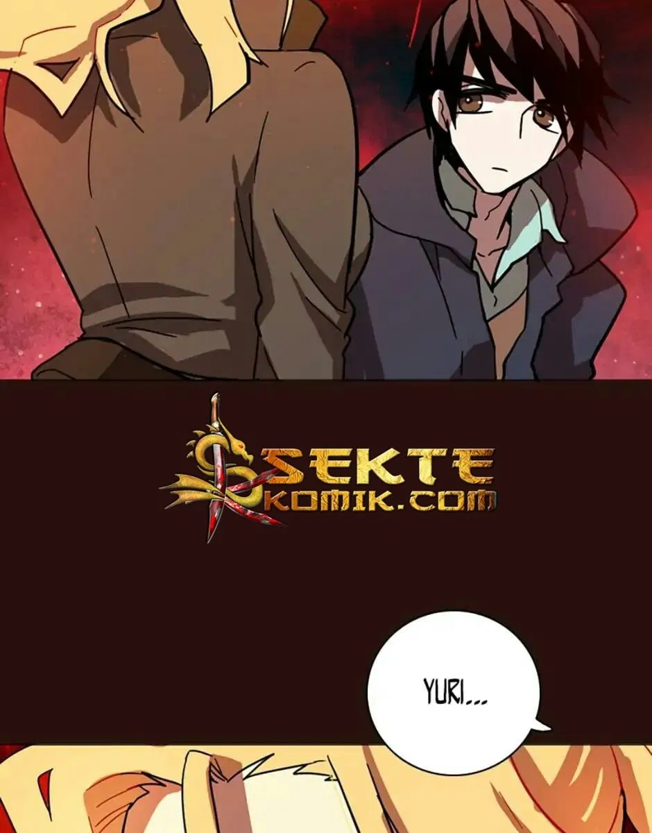 image-komik-dreamside-chapter-28-4/85