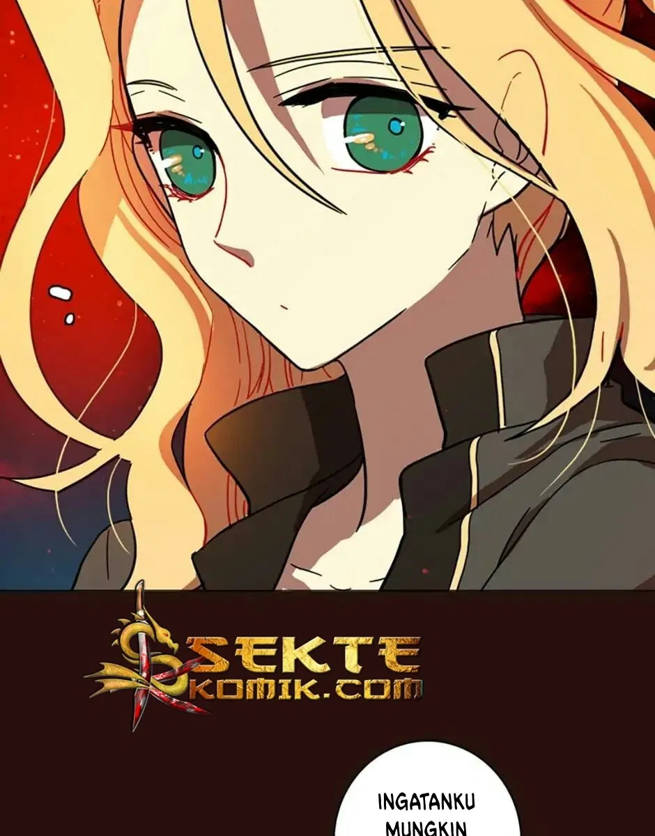 image-komik-dreamside-chapter-28-5/85